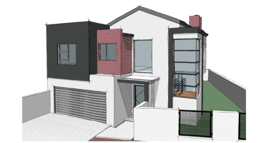 4 Bedroom Property for Sale in Sandown Western Cape